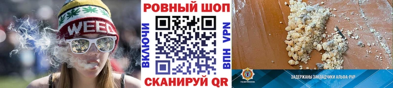 А ПВП Королёв