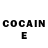 Ecstasy круглые Sasha Cary