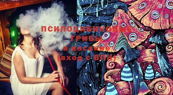 прущий лед Вязники